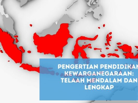 Artikel Pendidikan Terbaru Dan Terupdate - Artikel Pendidikan