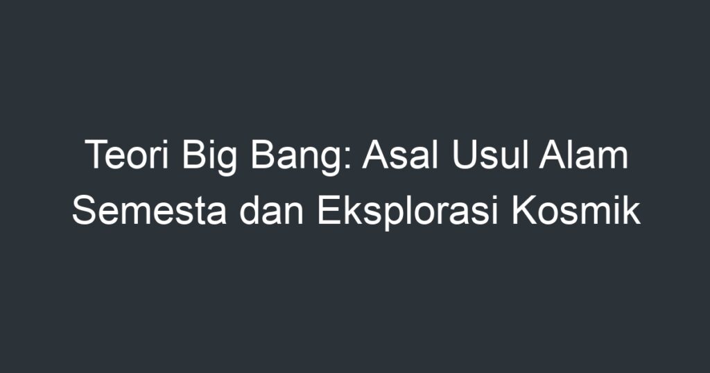 Arti Nama Amalie: Sebuah Eksplorasi Mendalam tentang Asal-Usul, Makna, dan Karakteristiknya